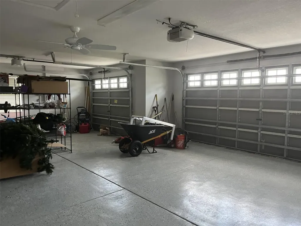 5414 SE 107th Street Belleview FL 34420