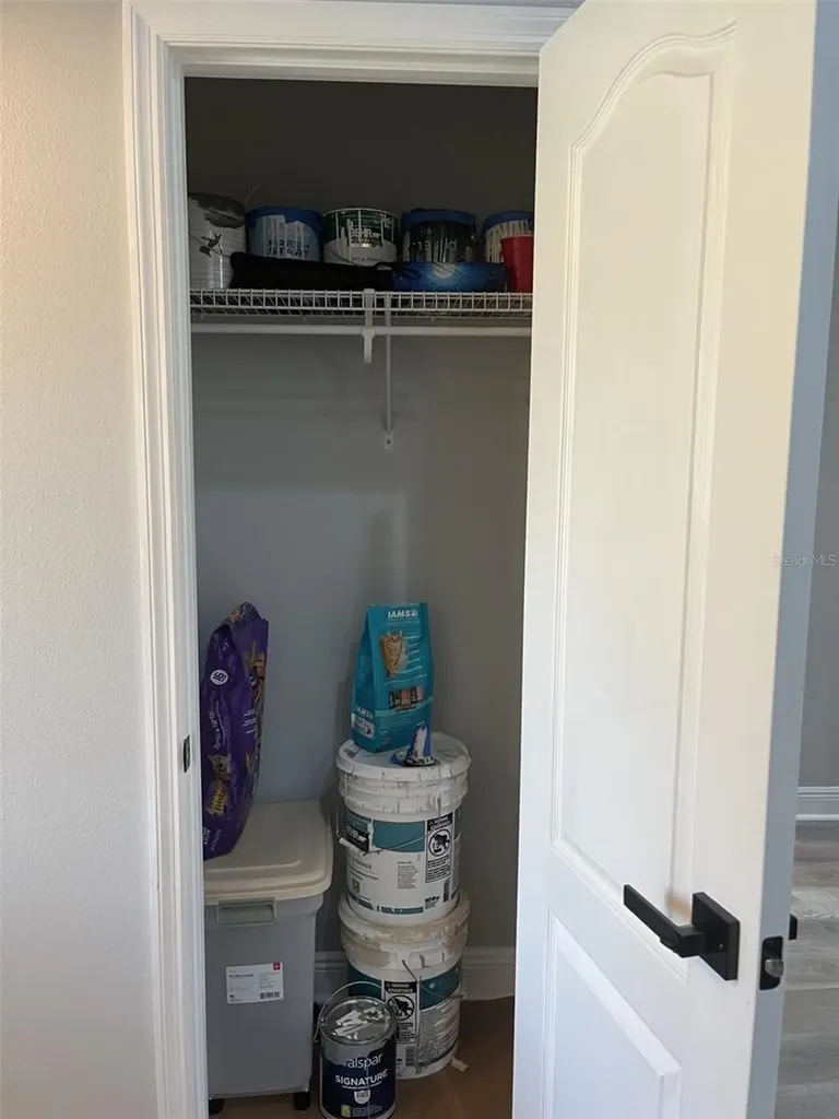 5414 SE 107th Street Belleview FL 34420