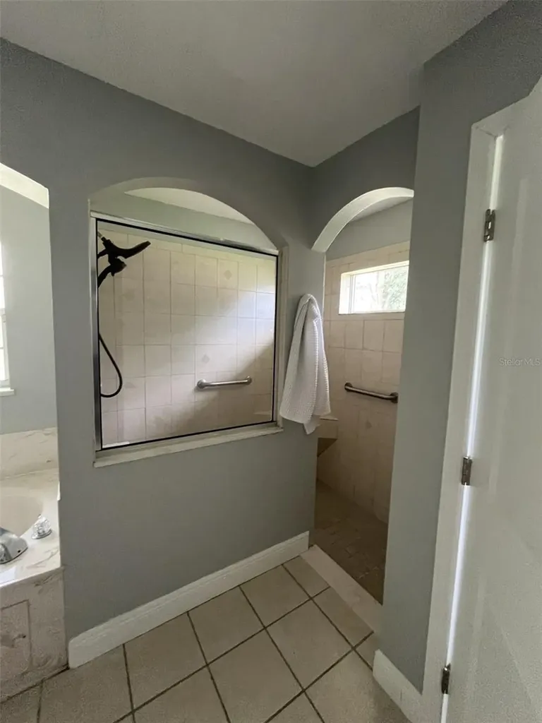 5414 SE 107th Street Belleview FL 34420
