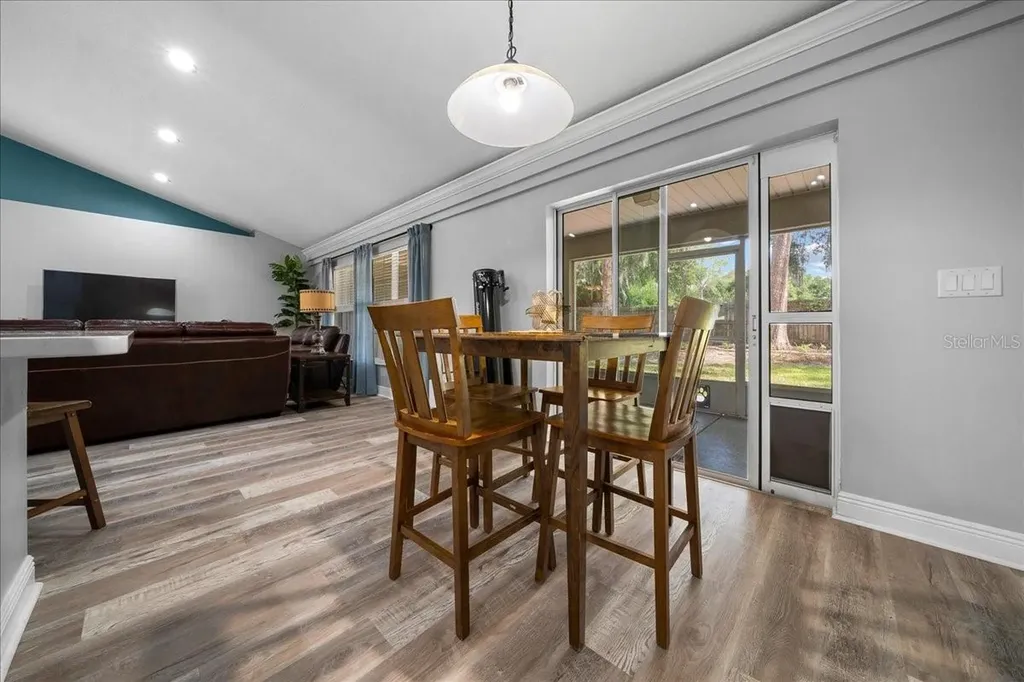 5414 SE 107th Street Belleview FL 34420