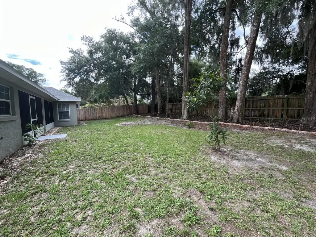 5414 SE 107th Street Belleview FL 34420