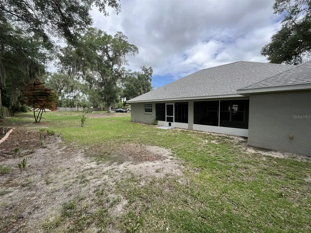 5414 SE 107th Street Belleview FL 34420