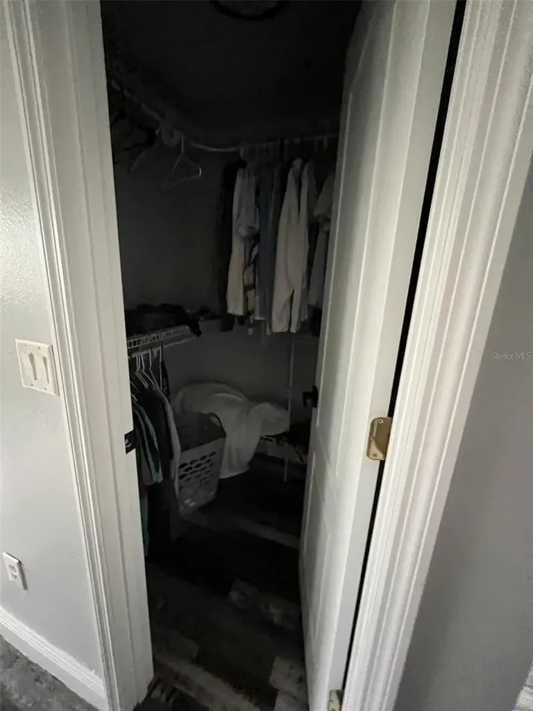 5414 SE 107th Street Belleview FL 34420
