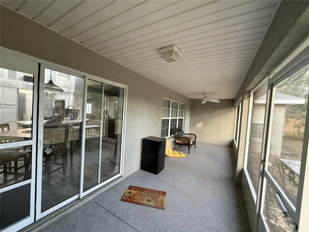 5414 SE 107th Street Belleview FL 34420