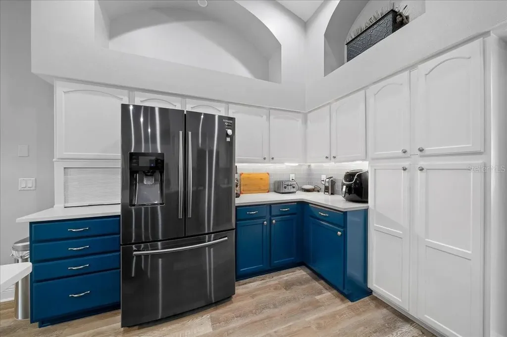 5414 SE 107th Street Belleview FL 34420