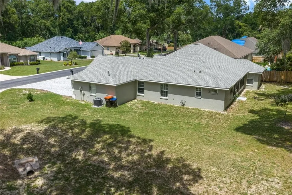 5414 SE 107th Street Belleview FL 34420