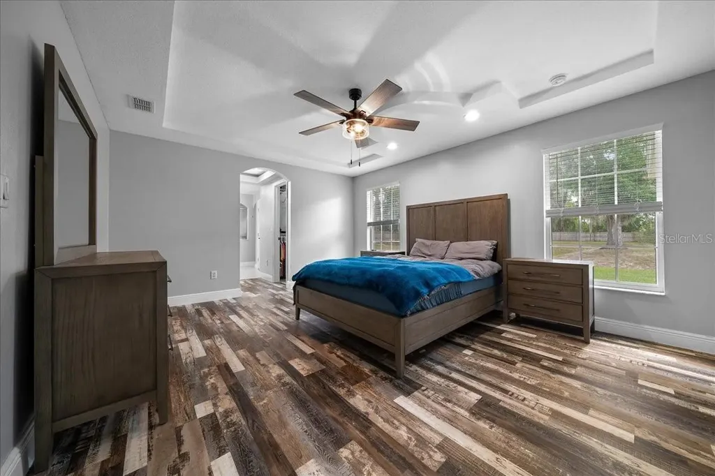 5414 SE 107th Street Belleview FL 34420