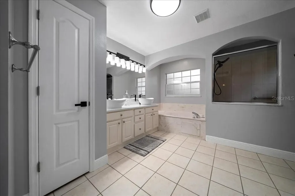 5414 SE 107th Street Belleview FL 34420