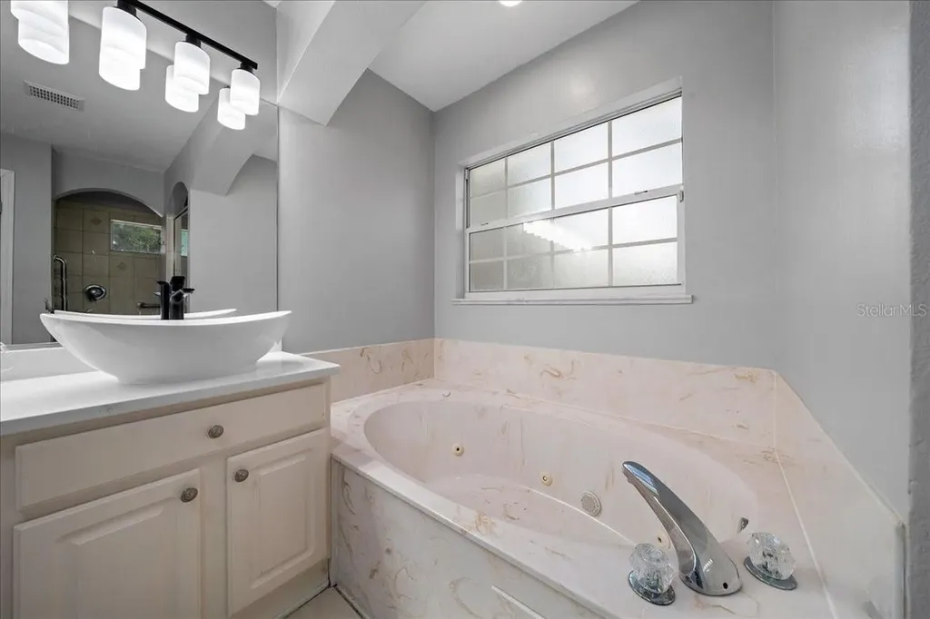 5414 SE 107th Street Belleview FL 34420