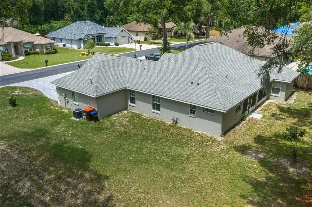 5414 SE 107th Street Belleview FL 34420