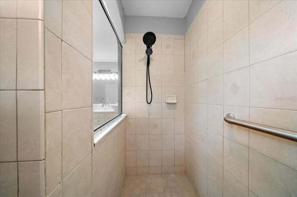 5414 SE 107th Street Belleview FL 34420