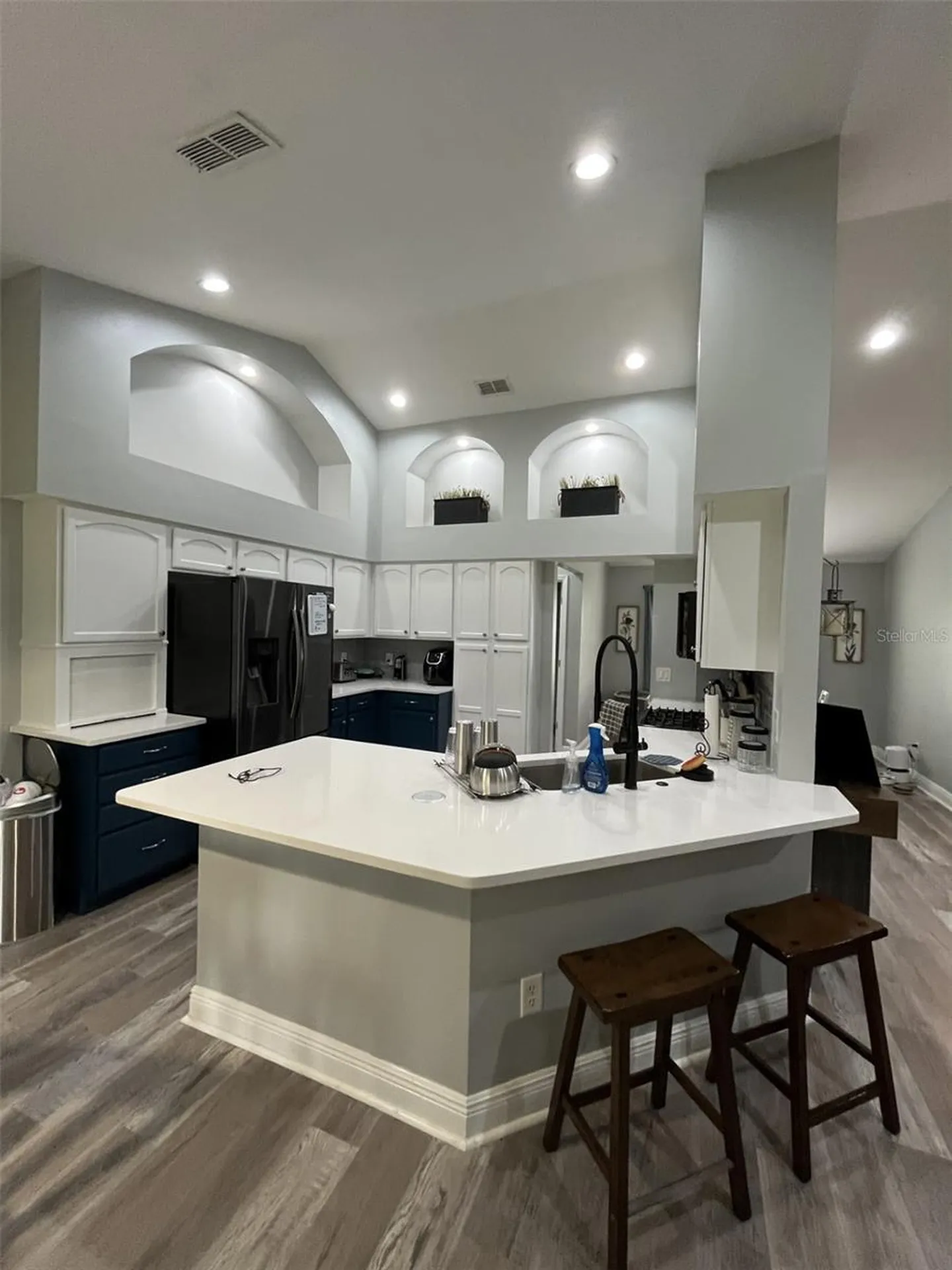 5414 SE 107th Street Belleview FL 34420