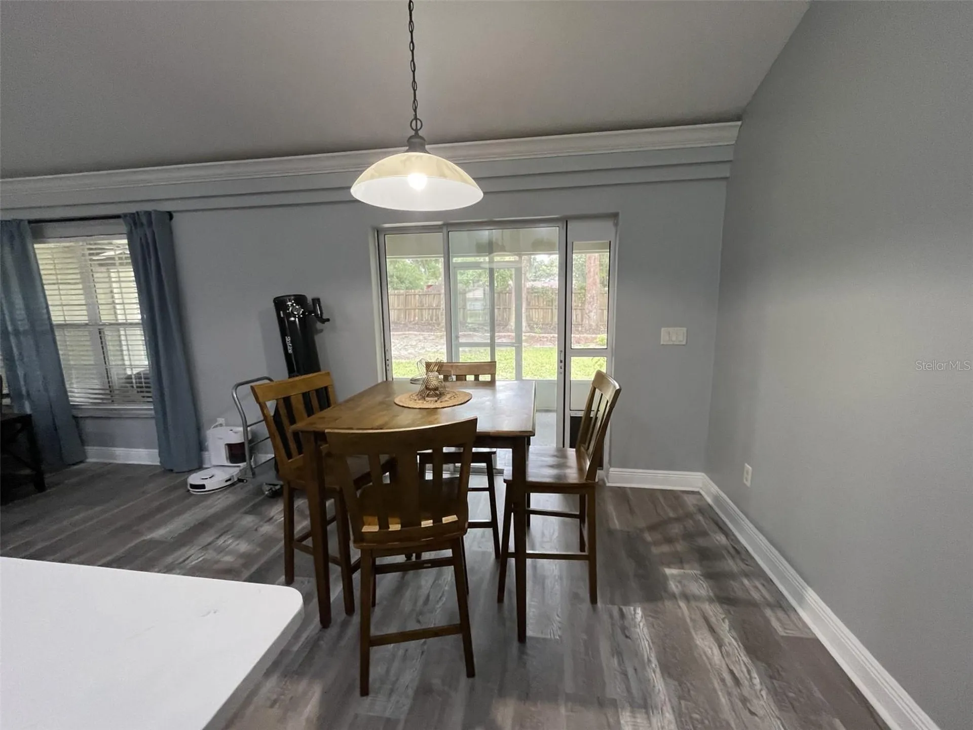5414 SE 107th Street Belleview FL 34420