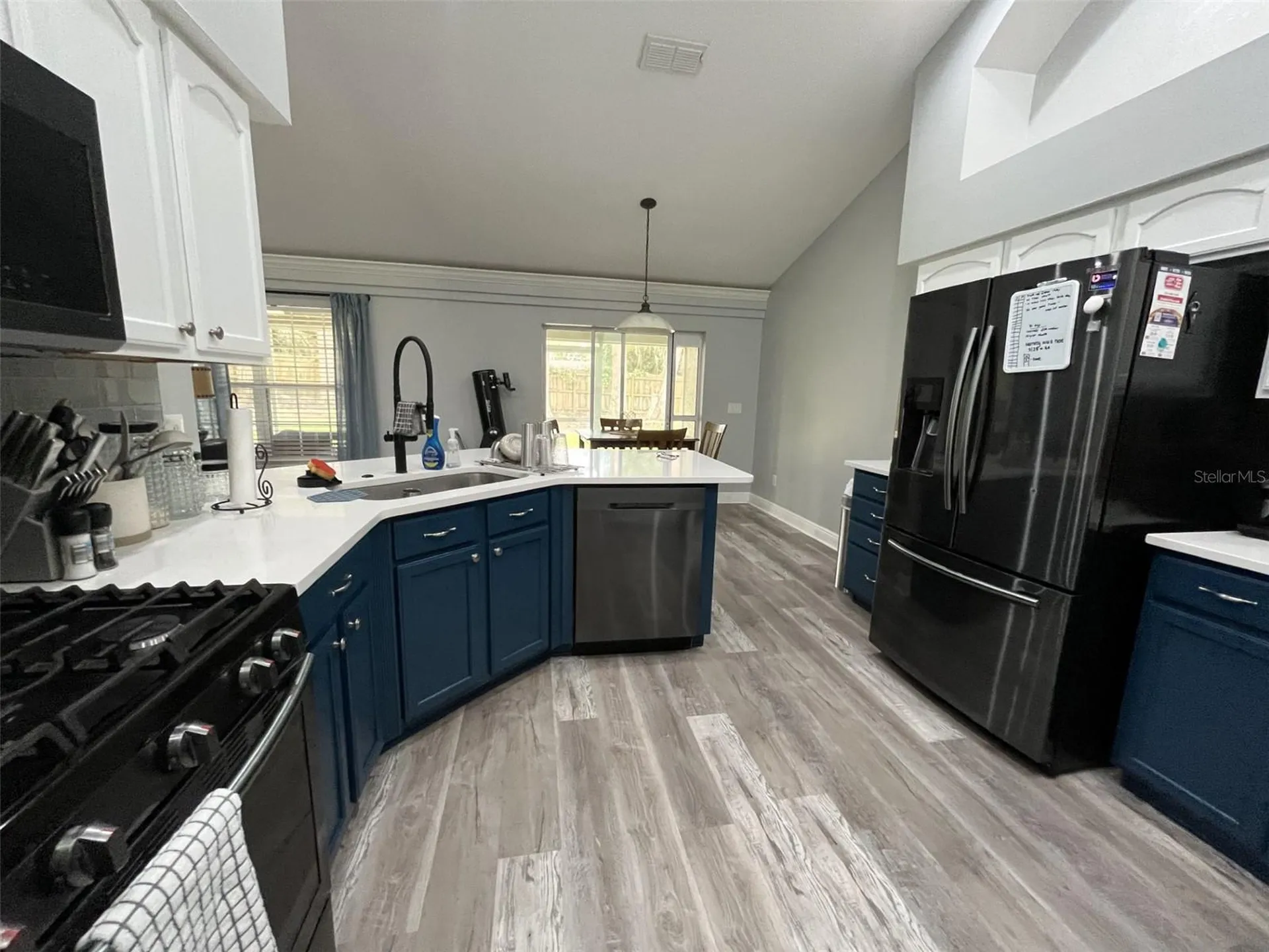 5414 SE 107th Street Belleview FL 34420