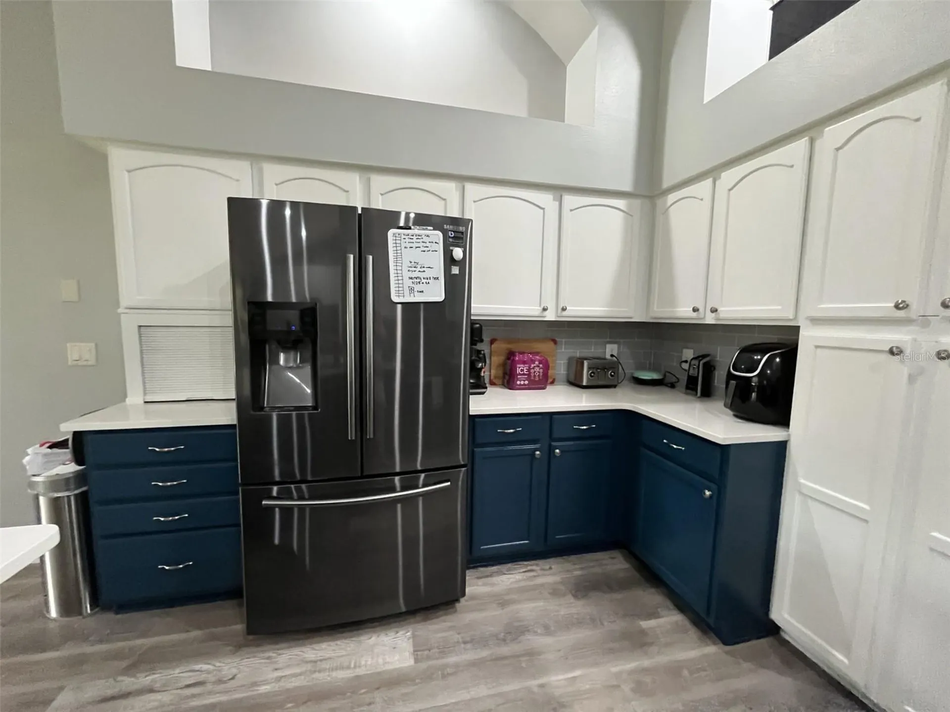 5414 SE 107th Street Belleview FL 34420