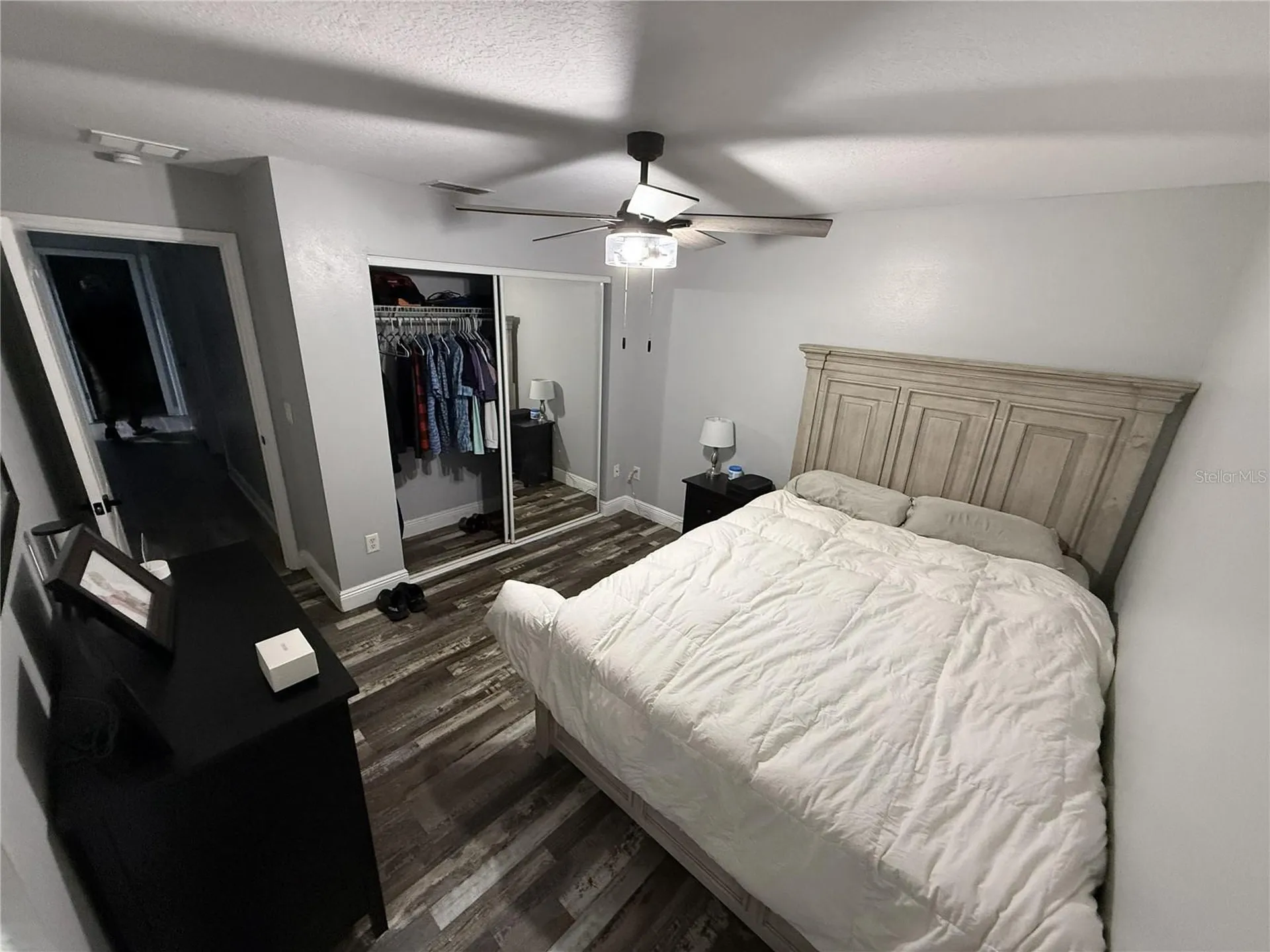 5414 SE 107th Street Belleview FL 34420