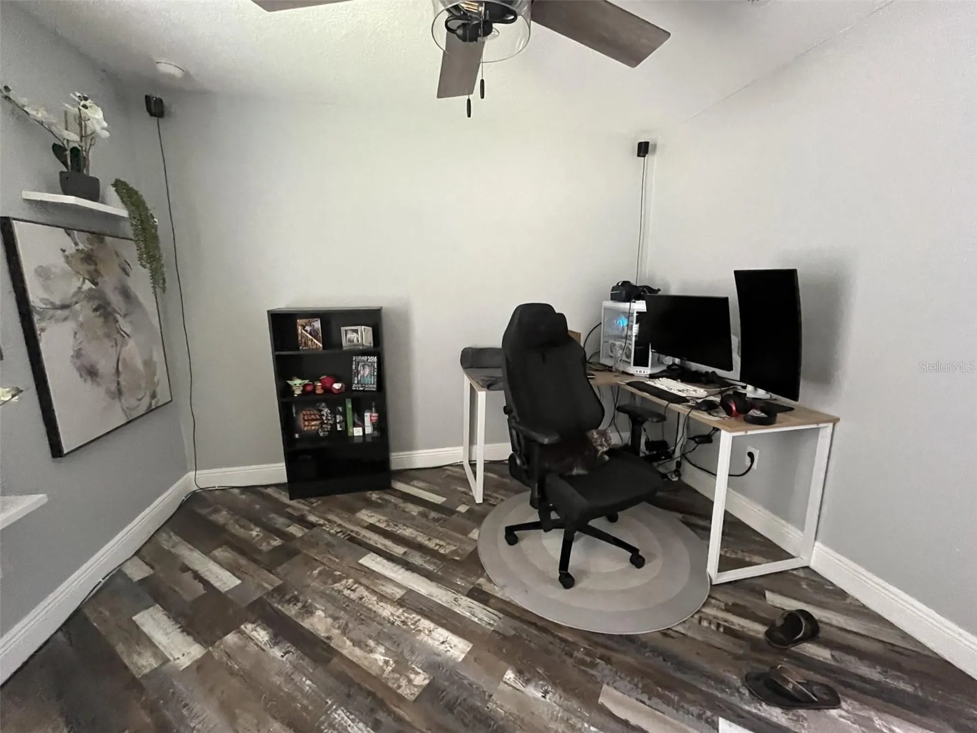 5414 SE 107th Street Belleview FL 34420