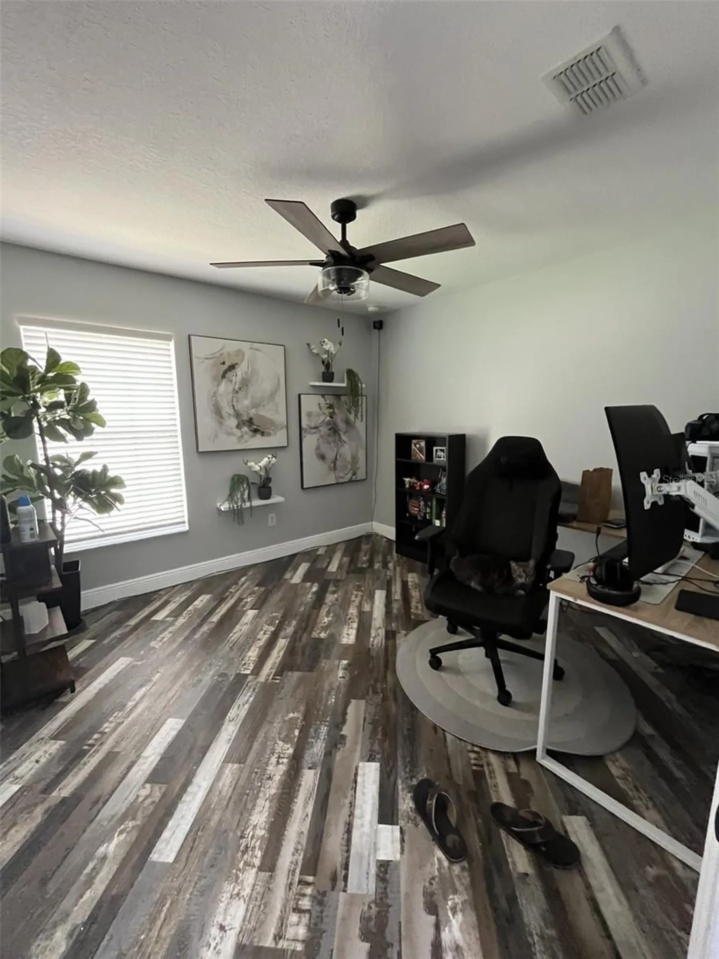 5414 SE 107th Street Belleview FL 34420
