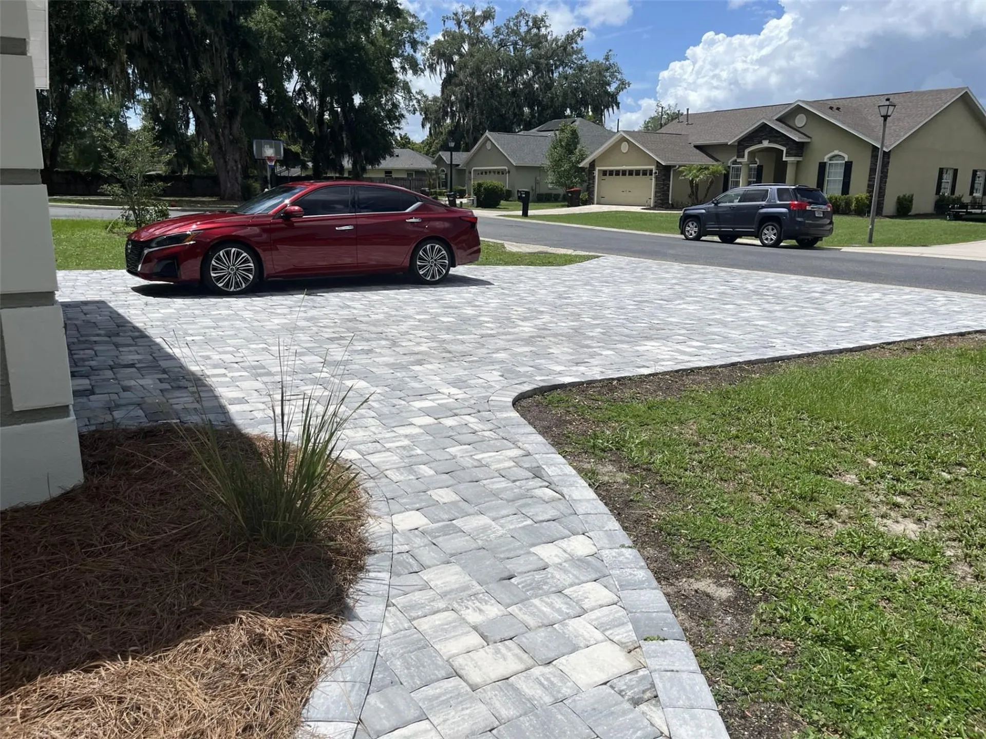 5414 SE 107th Street Belleview FL 34420