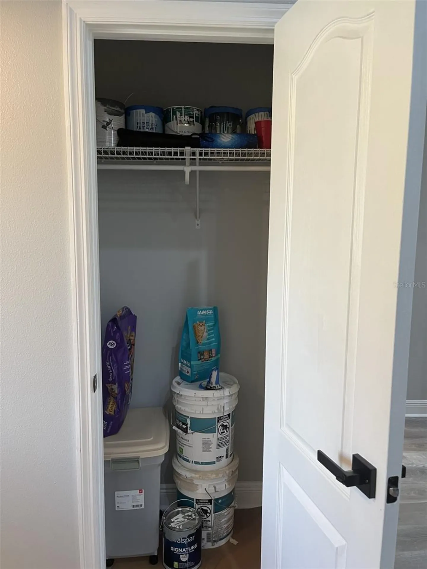5414 SE 107th Street Belleview FL 34420