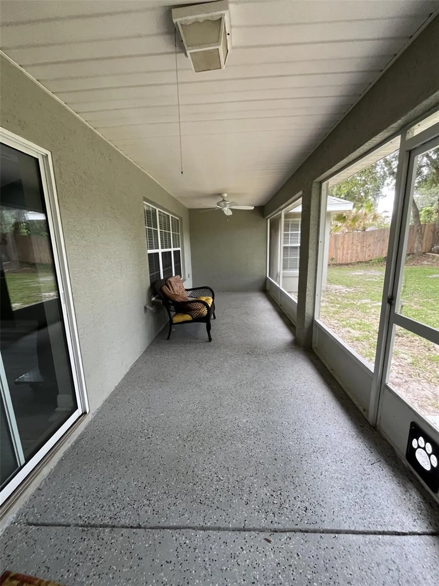 5414 SE 107th Street Belleview FL 34420