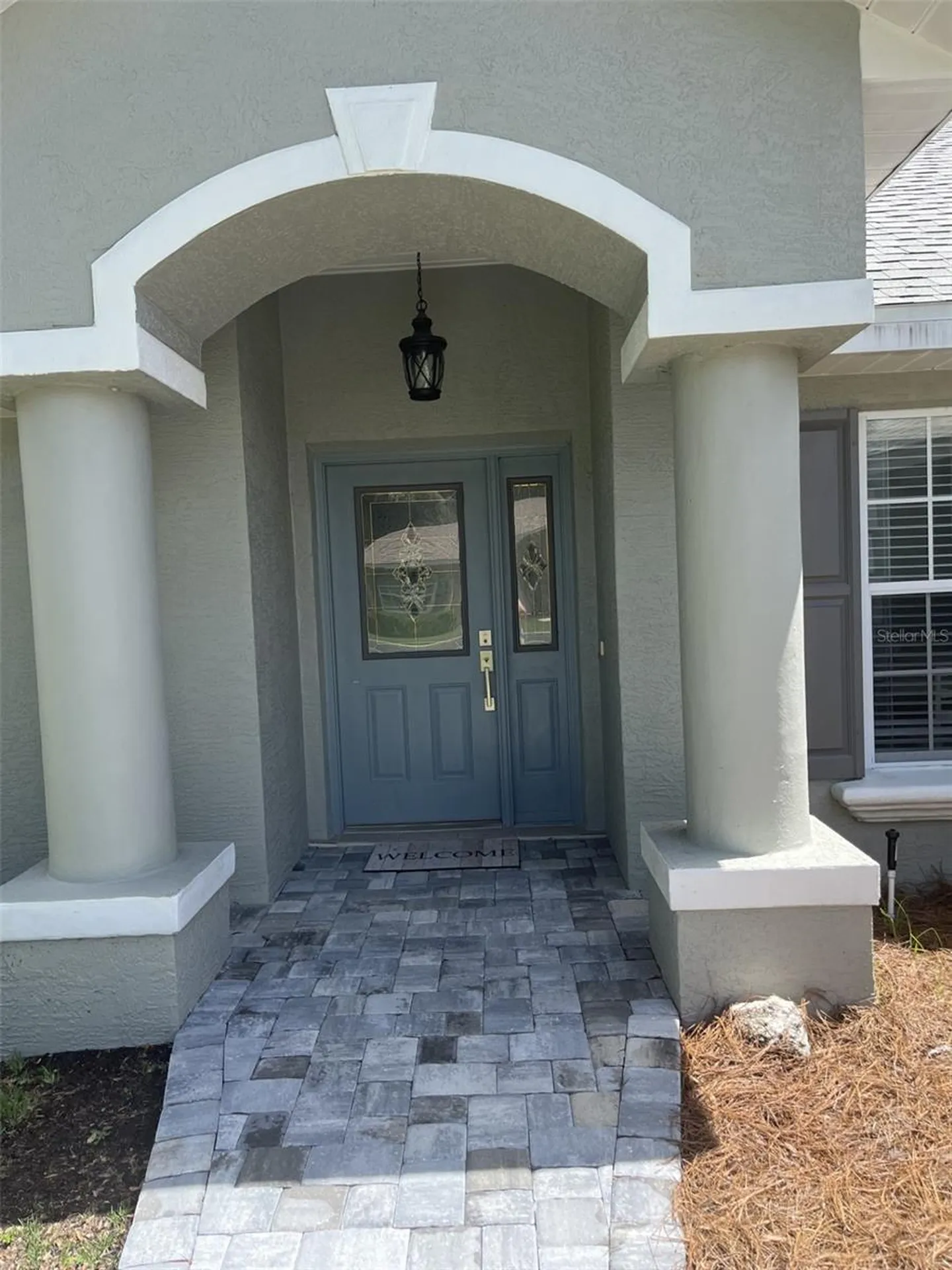 5414 SE 107th Street Belleview FL 34420