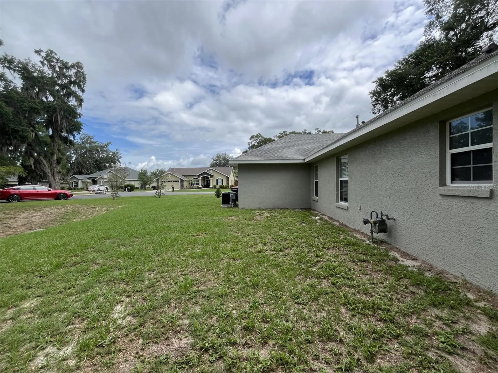 5414 SE 107th Street Belleview FL 34420