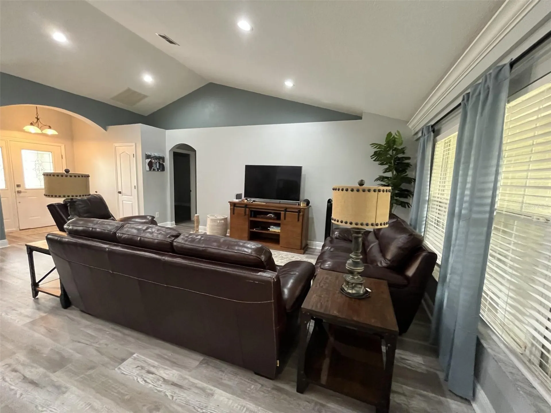 5414 SE 107th Street Belleview FL 34420