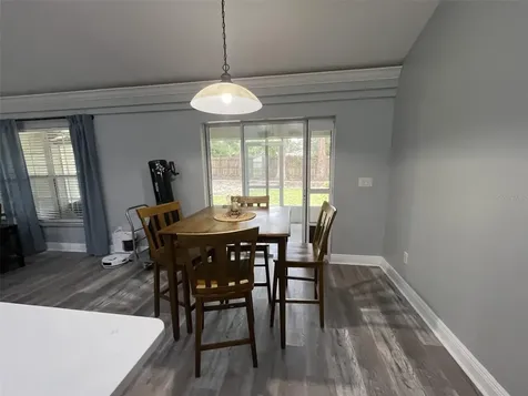 5414 SE 107th Street Belleview FL 34420
