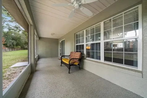 5414 SE 107th Street Belleview FL 34420