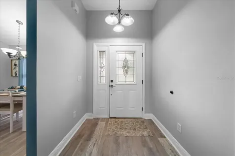 5414 SE 107th Street Belleview FL 34420