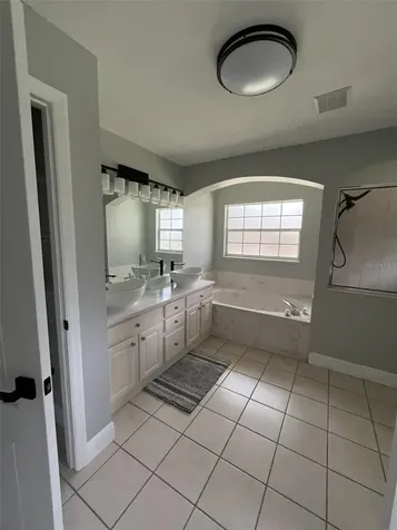 5414 SE 107th Street Belleview FL 34420