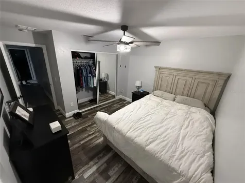 5414 SE 107th Street Belleview FL 34420