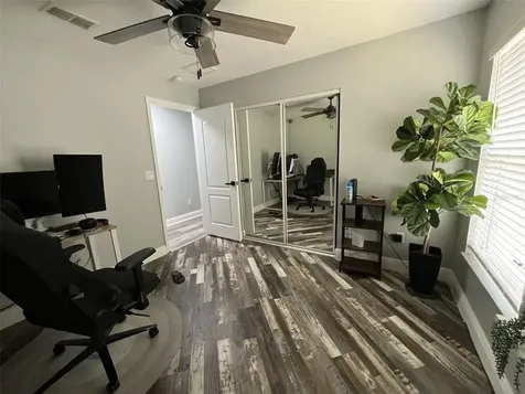 5414 SE 107th Street Belleview FL 34420