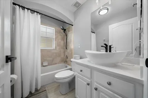 5414 SE 107th Street Belleview FL 34420
