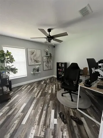 5414 SE 107th Street Belleview FL 34420