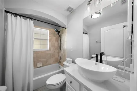 5414 SE 107th Street Belleview FL 34420