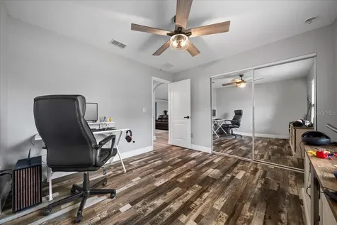 5414 SE 107th Street Belleview FL 34420