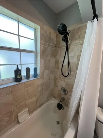 5414 SE 107th Street Belleview FL 34420