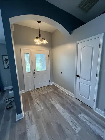 5414 SE 107th Street Belleview FL 34420