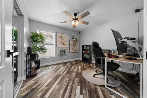 5414 SE 107th Street Belleview FL 34420