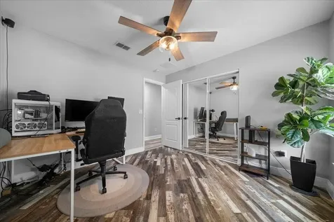 5414 SE 107th Street Belleview FL 34420