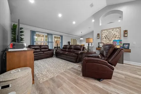 5414 SE 107th Street Belleview FL 34420