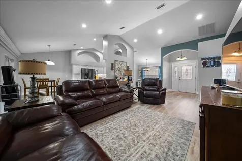 5414 SE 107th Street Belleview FL 34420