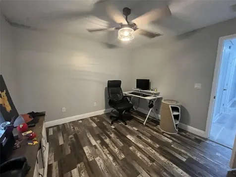 5414 SE 107th Street Belleview FL 34420