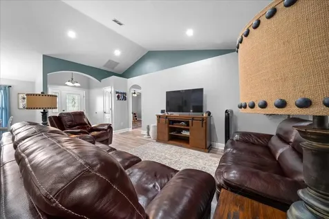 5414 SE 107th Street Belleview FL 34420