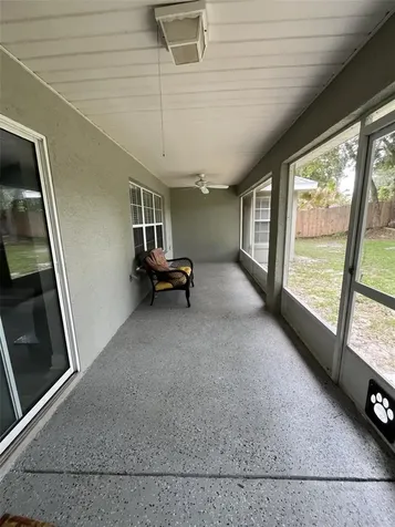 5414 SE 107th Street Belleview FL 34420