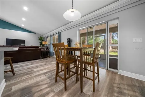 5414 SE 107th Street Belleview FL 34420