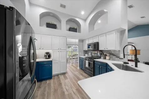 5414 SE 107th Street Belleview FL 34420