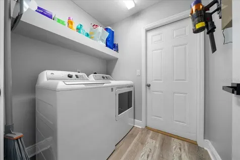 5414 SE 107th Street Belleview FL 34420